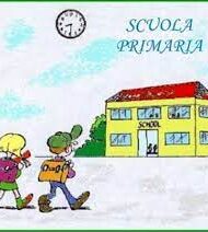 scuola primaria