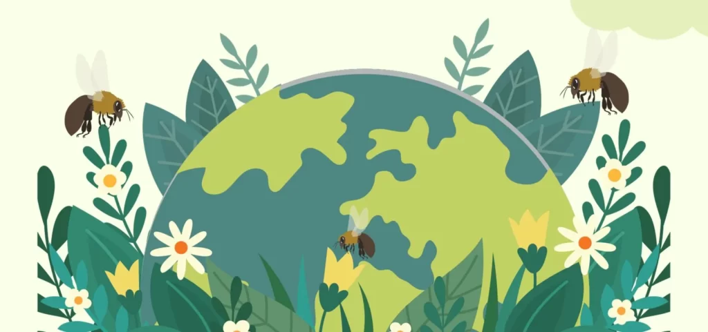 Giornata Ecologia